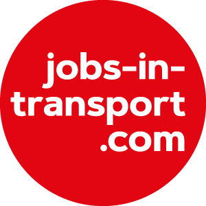 Jobs-in-Transport.com | The leading UK transport jobs website