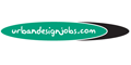 Our partner: Urban Design Jobs
