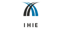 IHIE