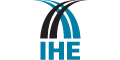 Our partner: IHIE