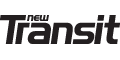 Our partner: Transit