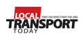 Our partner: Local Transport Today