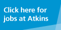 Atkins Jobs