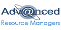 Advanced Resource managers