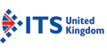 Our Partner: ITS (UK)