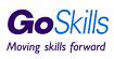 GoSkills