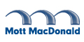 Mott MacDonald