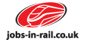 Jobs-in-Rail.co.uk