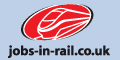 Jobs-in-Rail.co.uk