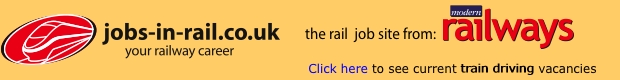 XXX http://www.railwayregister.care4free.net/becoming_a_train_driver.htm