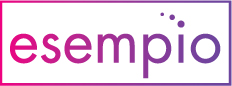Esempio button