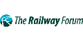 Our Partner: The Railway Forum