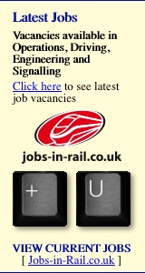 XXX http://www.railwayherald.co.uk/