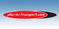 XXX http://www.jobs-in-transport.com/