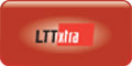 XXX http://www.lttonline.co.uk/lttxtra.php
