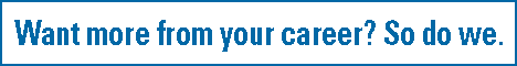 Click here to see current BBIS vacancies.