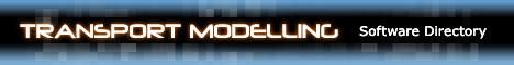 Transport Modelling Online Resource