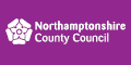 Northamptonshire County Council
