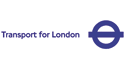 Transport for London