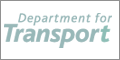 Department for Transport