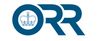 Office of Rail Regulation (ORR)