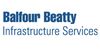 Balfour Beatty Infrastructure Services