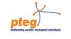 Pteg