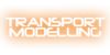 Transport Modelling