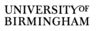 University of Birmingham