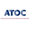 Atoc