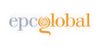 EPC Global