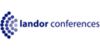 Landor Conferences