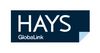 Hays Globalink