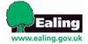 Ealing Borough Council