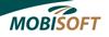 Mobisoft