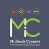 Midlands Connect