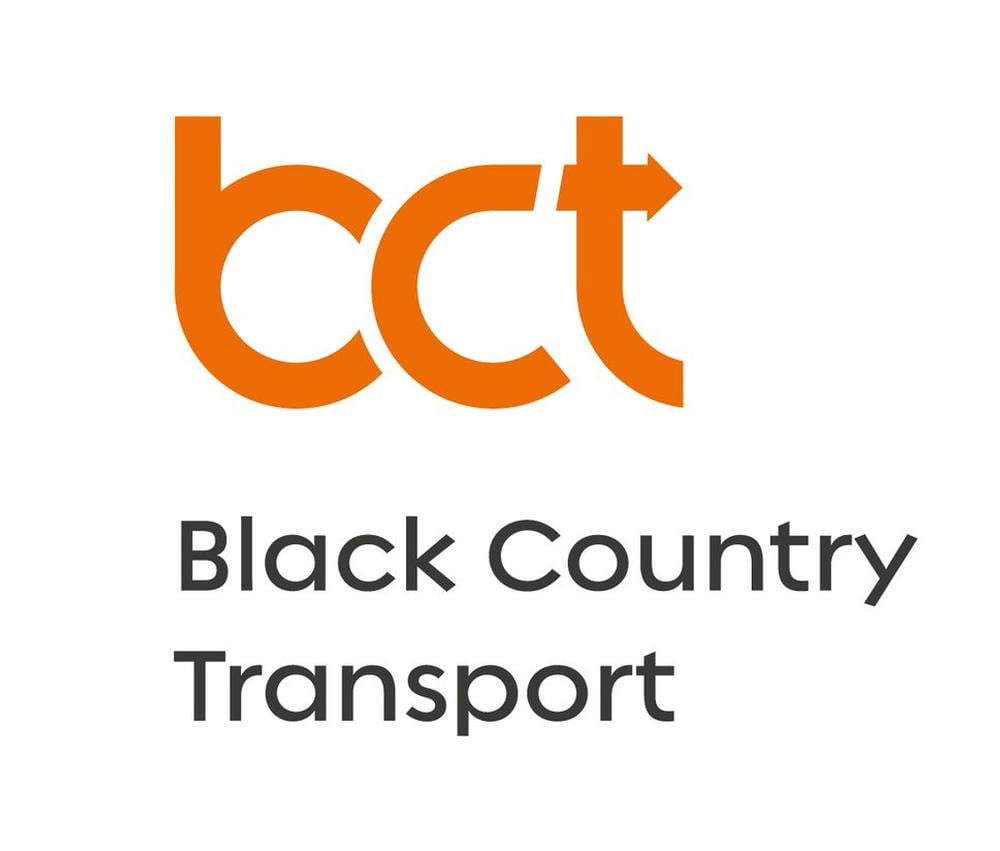 Black Country Transport Team