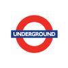 Transport for London