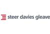 Steer Davies Gleave