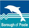 Borough of Poole