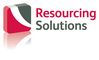 Resourcing Solutions Limited