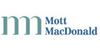 Mott MacDonald