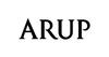 ARUP