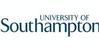 University of Southampton