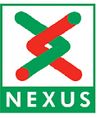 Nexus