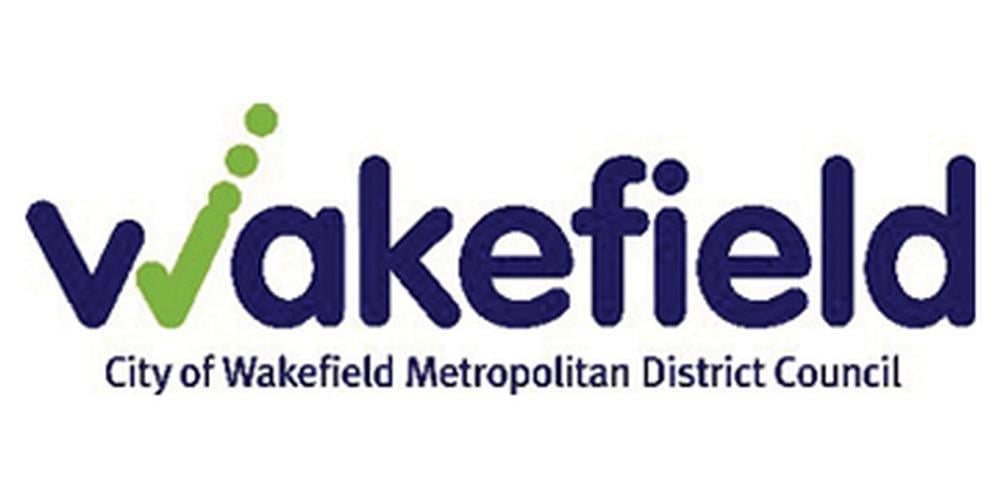 Wakefield Metropolitan District Council