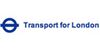 Transport for London - Graduate Scheme