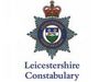 Leicestershire Constabulary