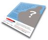 Have you found your new Jobs-in-Transport yet?