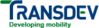 Management Trainee Scheme